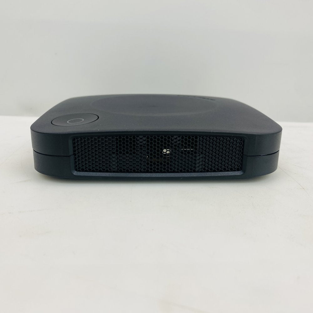Barco ClickShare CX-20 Conference System w/ Button & Base Unit Grade A