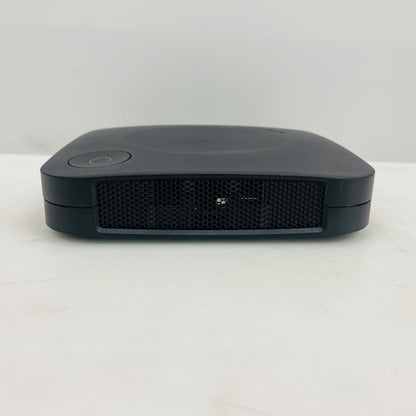 Barco ClickShare CX-20 Conference System w/ Button & Base Unit Grade A