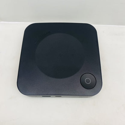 Barco ClickShare CX-20 Conference System w/ Button & Base Unit Grade A
