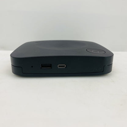 Barco ClickShare CX-20 Conference System w/ Button & Base Unit Grade A
