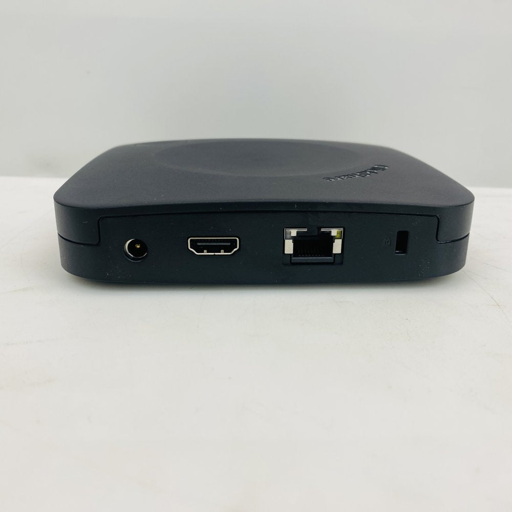 Barco ClickShare CX-20 Conference System w/ Button & Base Unit Grade A