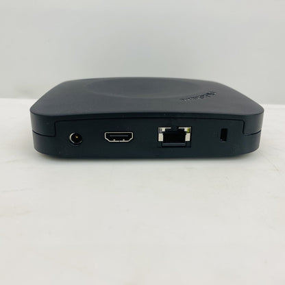 Barco ClickShare CX-20 Conference System w/ Button & Base Unit Grade A