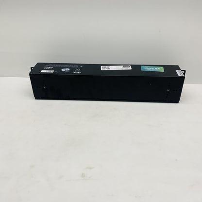 APC SBP3000RMI 230V Rack Mount Bypass PDU 16A for Smart-UPS 3000VA Grade B