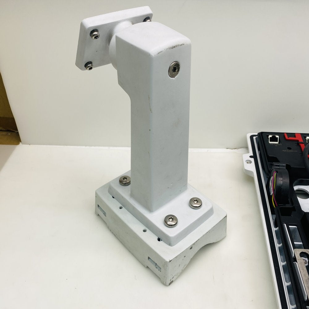Axis Q1645-LE Network Camera Housing / Enclosure ONLY – NO CAMERA-Grade-C