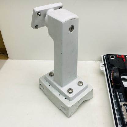 Axis Q1645-LE Network Camera Housing / Enclosure ONLY – NO CAMERA-Grade-C
