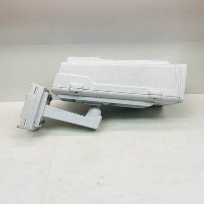 Axis Q1645-LE Network Camera Housing / Enclosure ONLY – NO CAMERA-Grade-C