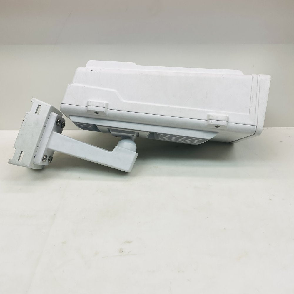 Axis Q1645-LE Network Camera Housing / Enclosure ONLY – NO CAMERA-Grade-C