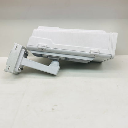 Axis Q1645-LE Network Camera Housing / Enclosure ONLY – NO CAMERA-Grade-C