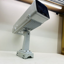 Axis Q1645-LE Network Camera Housing / Enclosure ONLY – NO CAMERA-Grade-C