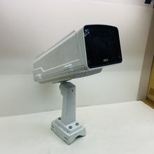 Axis Q1645-LE Network Camera Housing / Enclosure ONLY – NO CAMERA-Grade-C