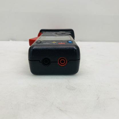 Chauvin Arnoux F13N RMS Clamp Multimeter - Used (Grade C)