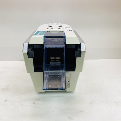 Magicard Rio Pro Xtended ID Card Printer - Tested, Black Ribbon (Grade B)