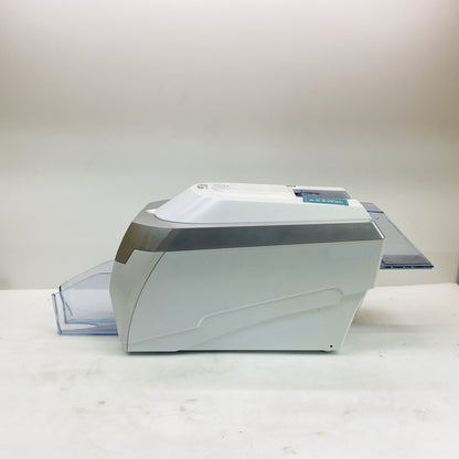 Magicard Rio Pro Xtended ID Card Printer - USB/Ethernet, Colour Ribbon (Grade B)