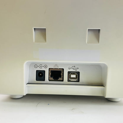 Magicard Rio Pro Xtended ID Card Printer - USB/Ethernet, Colour Ribbon (Grade B)
