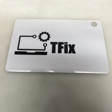 Magicard Rio Pro Xtended ID Card Printer USB/Ethernet No Ribbon (Grade B)