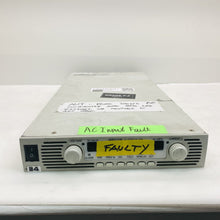 Lambda GENH750W I.T.E. Power Supply 750W Programmable DC Power Supply-Faulity
