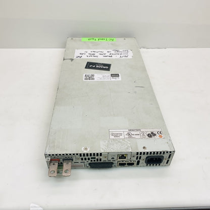 Lambda GENH750W I.T.E. Power Supply 750W Programmable DC Power Supply-Faulity