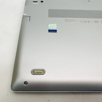 HP EliteBook 830 G5 i5-7300U 8GB 512GB SSD 13.3 FHD Business Laptop (Grade C)