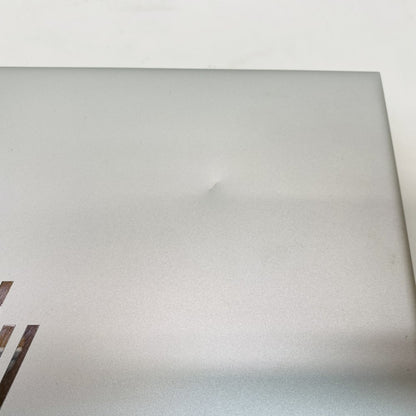 HP EliteBook 830 G5 i5-7300U 8GB 512GB SSD 13.3 FHD Business Laptop (Grade C)