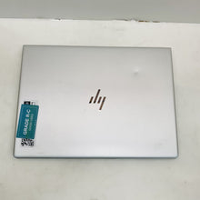 HP EliteBook 830 G5 i5-7300U 8GB 512GB SSD 13.3 FHD Business Laptop (Grade C)