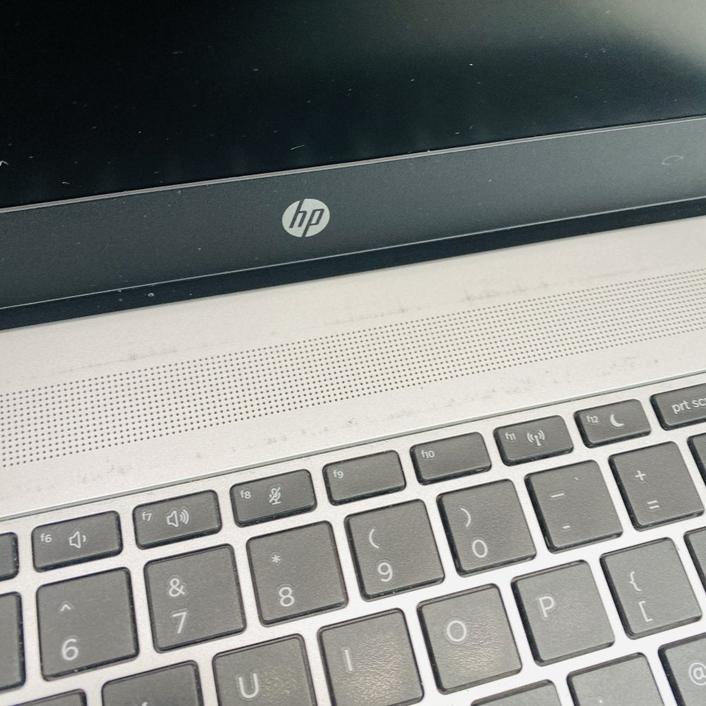 HP ProBook 650 G4 i5-7300U 8GB 512GB SSD 15.6 FHD Win 11 Pro Laptop (Grade C)