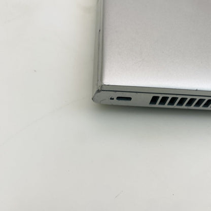 HP ProBook 650 G4 i5-7300U 8GB 512GB SSD 15.6 FHD Win 11 Pro Laptop (Grade C)