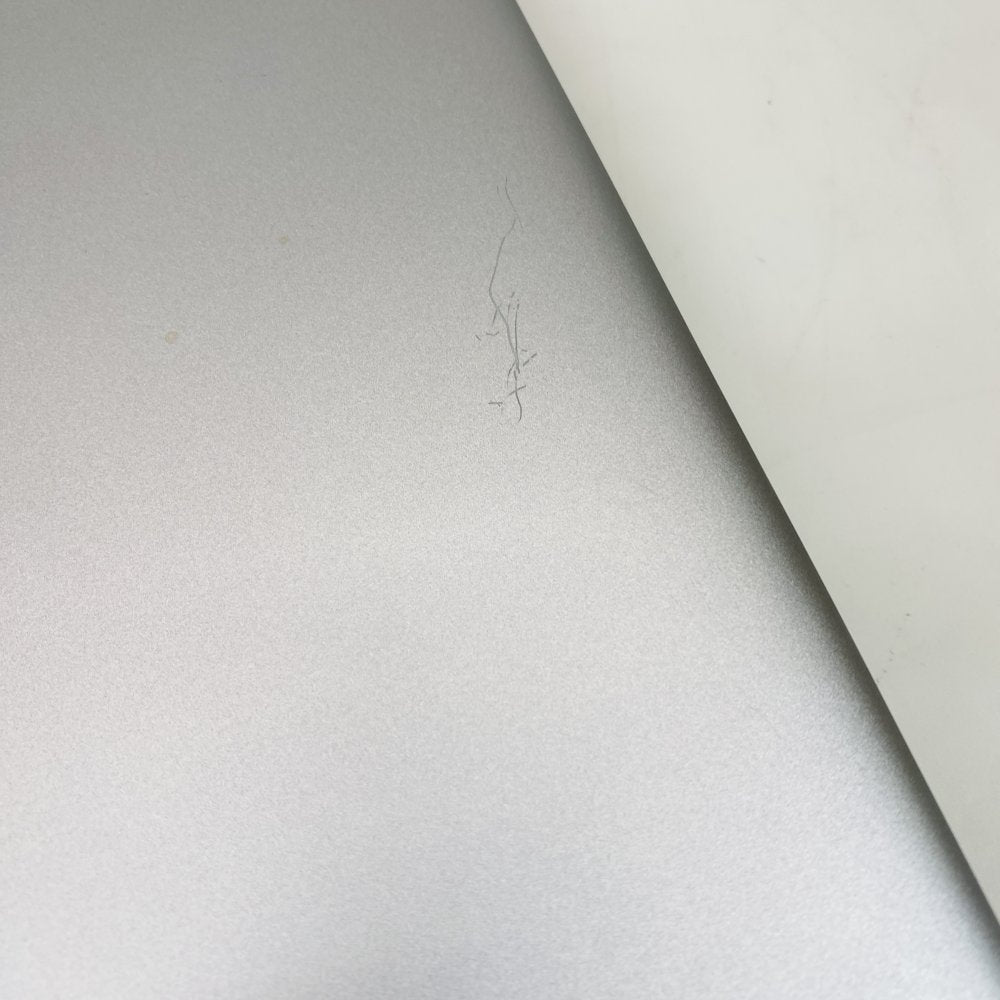 HP ProBook 650 G4 i5-7300U 8GB 512GB SSD 15.6 FHD Win 11 Pro Laptop Grade D