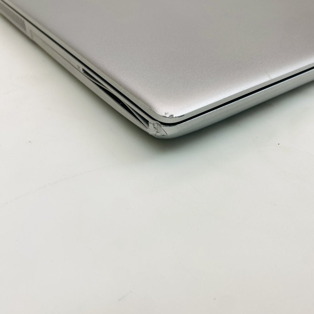HP ProBook 650 G4 i5-7300U 8GB 512GB SSD 15.6 FHD Win 11 Pro Laptop Grade D