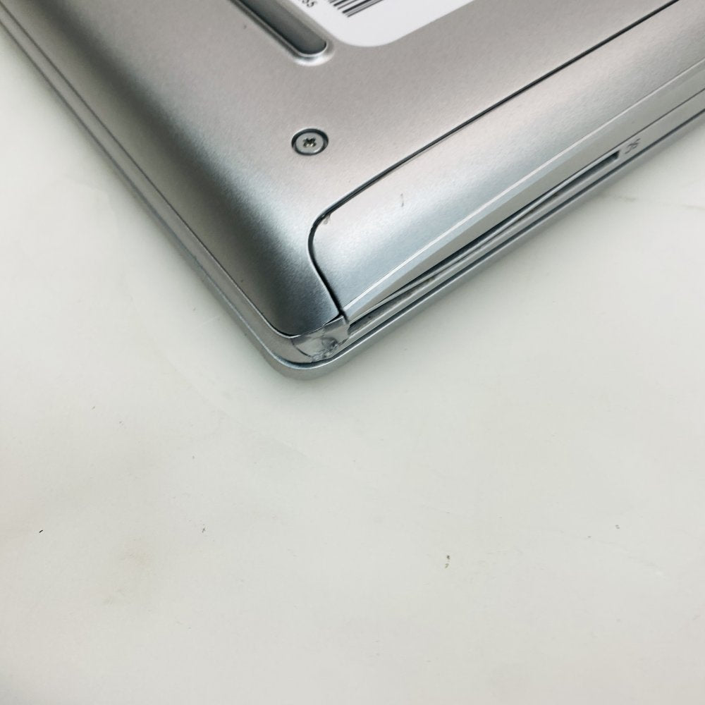 HP ProBook 650 G4 i5-7300U 8GB 512GB SSD 15.6 FHD Win 11 Pro Laptop Grade D