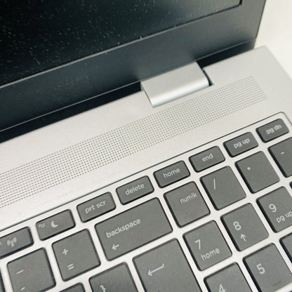 HP ProBook 650 G4 i5-7300U 8GB 512GB SSD 15.6 FHD Win 11 Pro Laptop Grade D