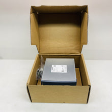 Siemens SITOP BAT1600 24V 3.2Ah Battery Module 6EP4133-0GA00-0AY0 Grade-A