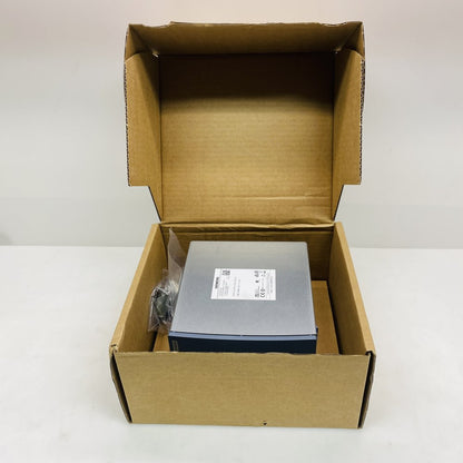 Siemens SITOP BAT1600 24V 3.2Ah Battery Module 6EP4133-0GA00-0AY0 Grade-A