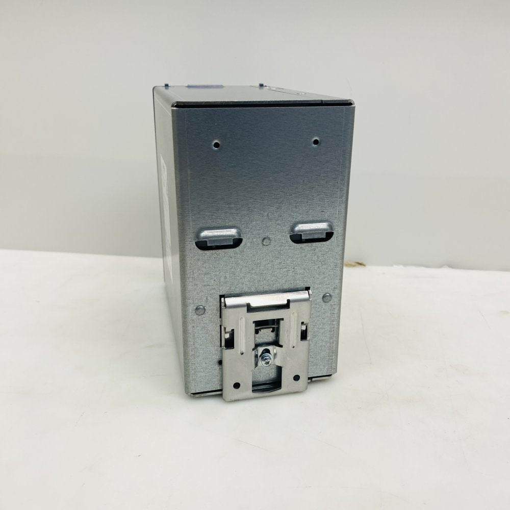 Siemens SITOP BAT1600 24V 3.2Ah Battery Module 6EP4133-0GA00-0AY0 Grade-A