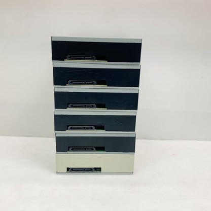 USB Dock & Panasonic DVD Drive Mixed Electronics Job Lot