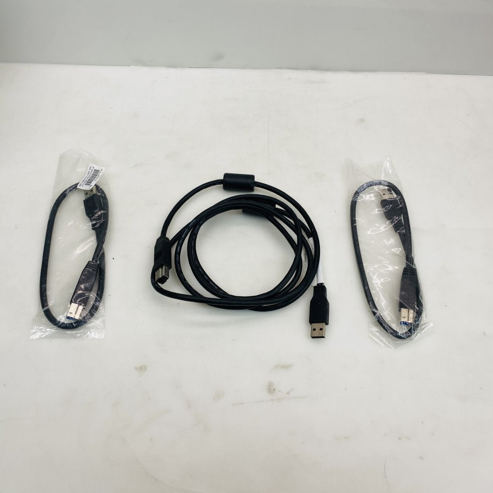 USB Dock & Panasonic DVD Drive Mixed Electronics Job Lot