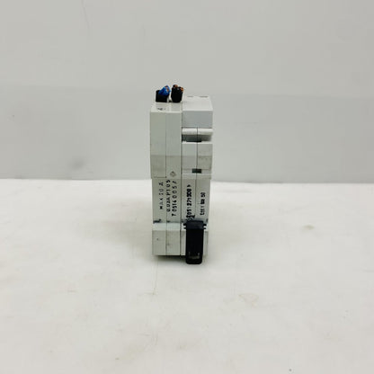 IME TDG82 Current Transformers + ABB RCBO Breakers Job Lot - Used