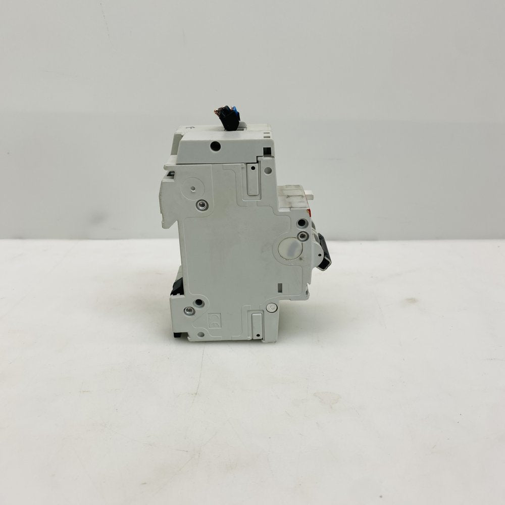 IME TDG82 Current Transformers + ABB RCBO Breakers Job Lot - Used