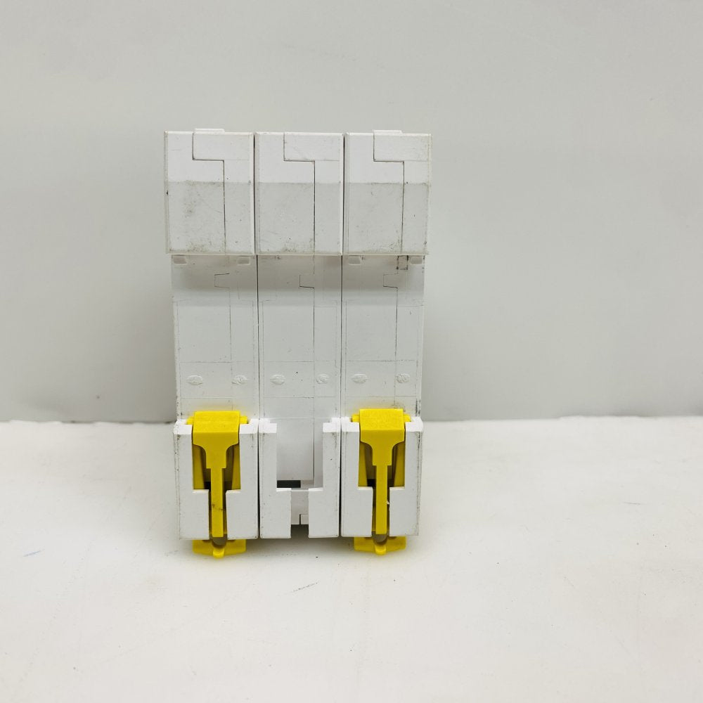 Schneider MCB & Mennekes Industrial Socket Job Lot