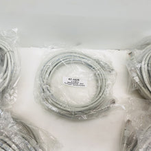 ATI FirePro 2460 512MB & AMD FirePro Multi-View Graphics Cards + Ethernet Cables