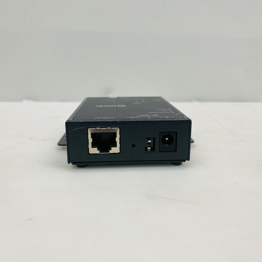 Perle Serial Device Server & Alcatel HDD10 Telecom PCB & 40 Neutrik Connectors