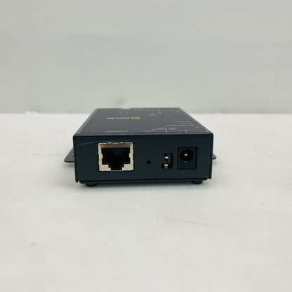 Perle Serial Device Server & Alcatel HDD10 Telecom PCB & 40 Neutrik Connectors