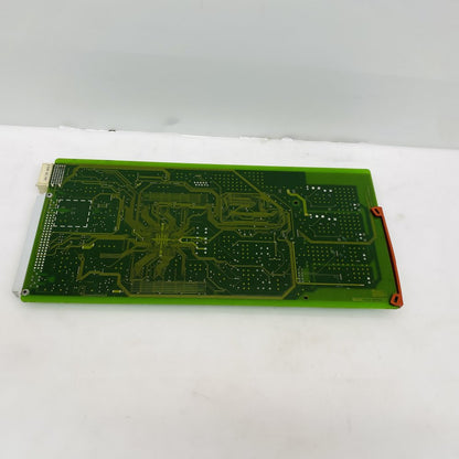 Perle Serial Device Server & Alcatel HDD10 Telecom PCB & 40 Neutrik Connectors