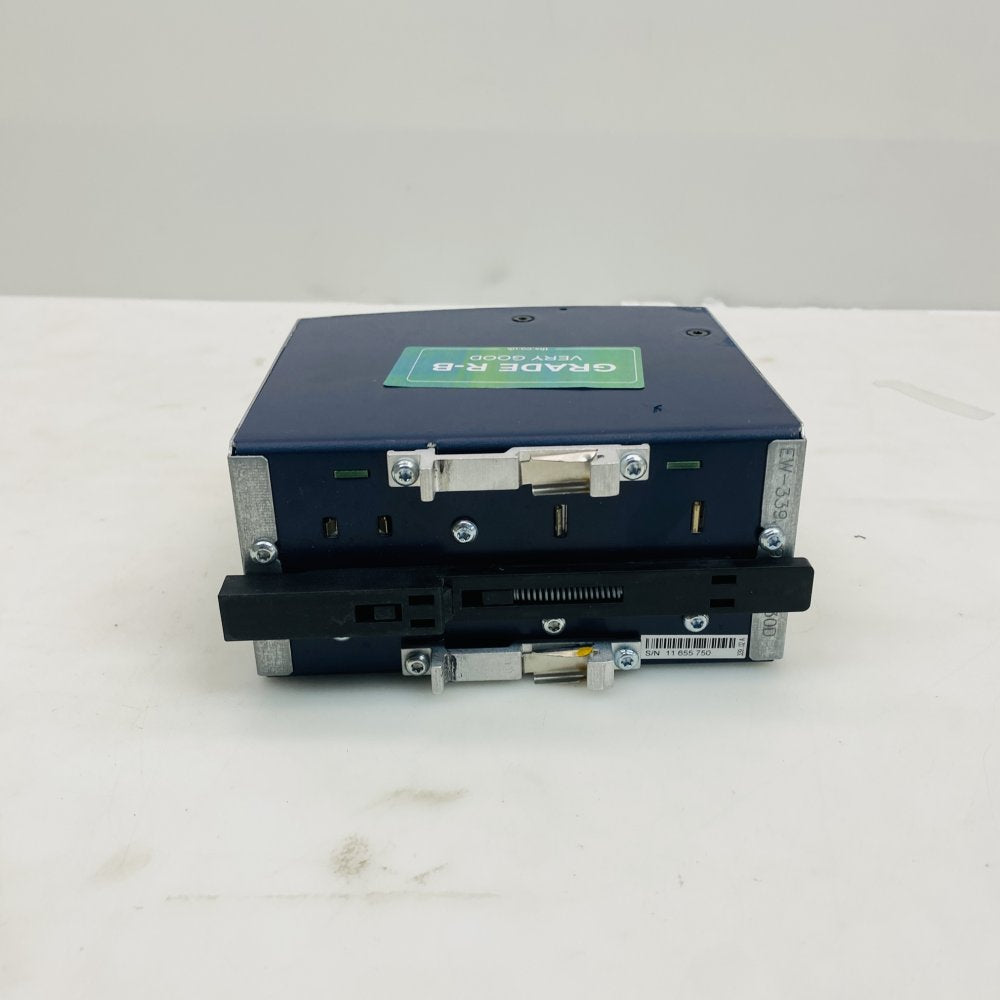 Puls Dimension QS10 Power Supply Grade-B