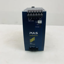 Puls Dimension QS10 Power Supply Grade-B