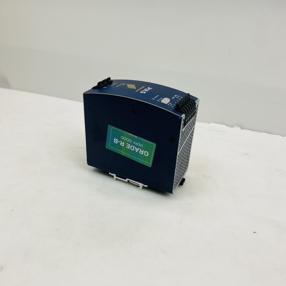 Puls Dimension QS10 Power Supply Grade-B