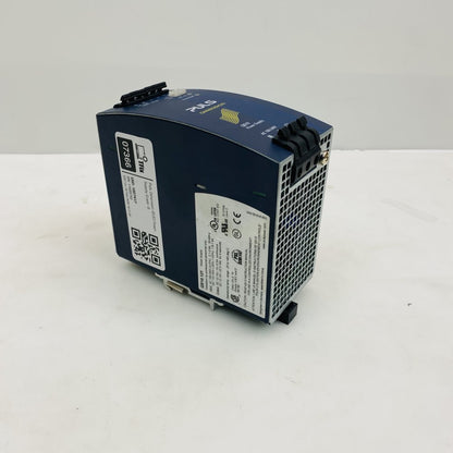Puls Dimension QS10 Power Supply Grade-B