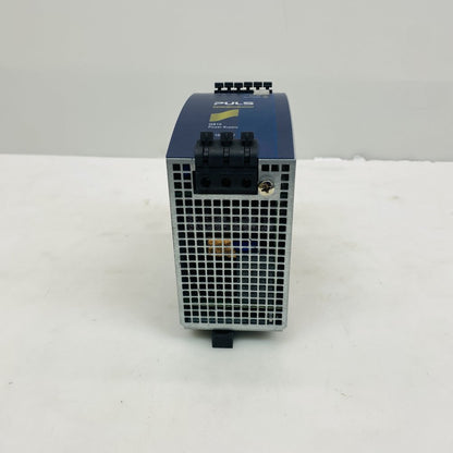 Puls Dimension QS10 Power Supply Grade-B