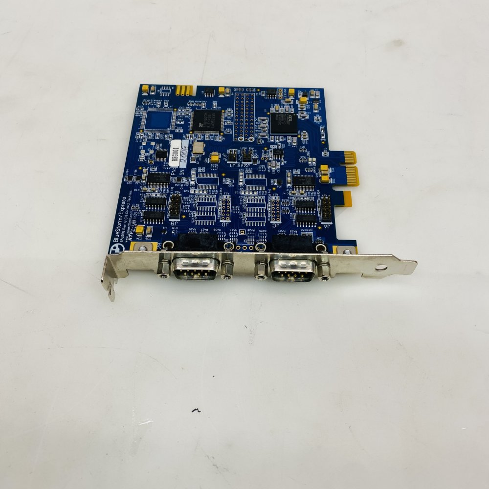 Korenix JetCon 1301 Fiber Converter + VideoSys RF Head & PC Boards Lot