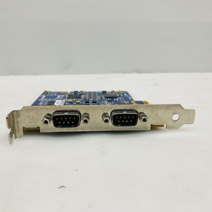 Korenix JetCon 1301 Fiber Converter + VideoSys RF Head & PC Boards Lot