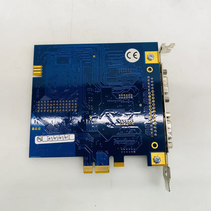 Korenix JetCon 1301 Fiber Converter + VideoSys RF Head & PC Boards Lot